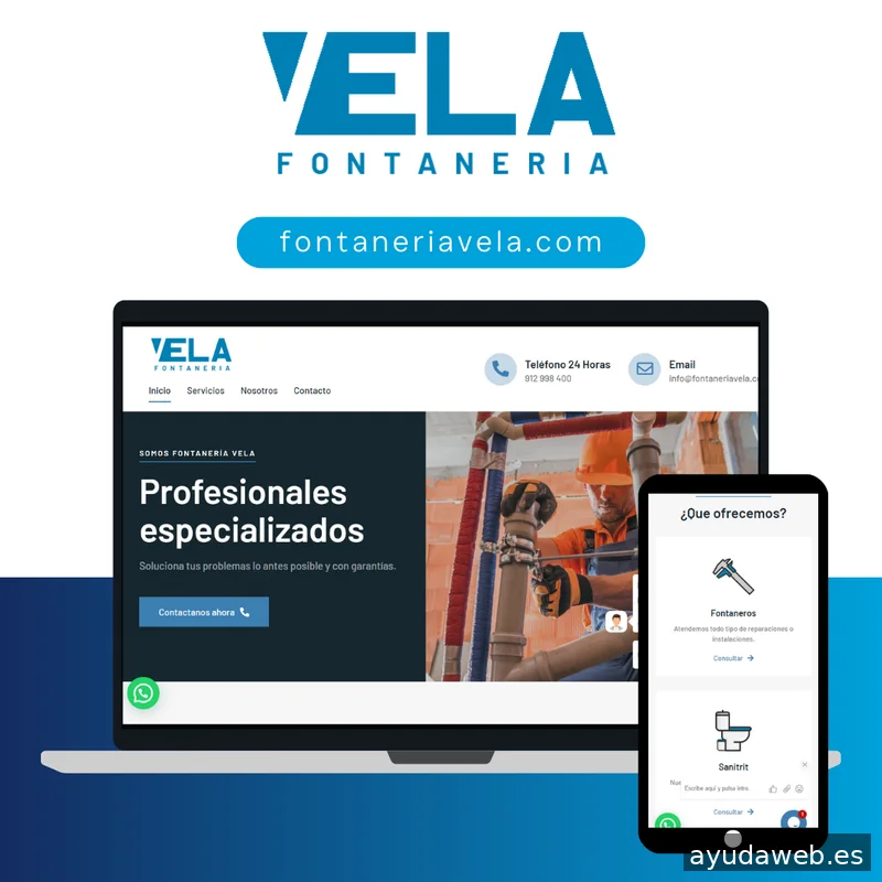 Expertig Marketing Digital