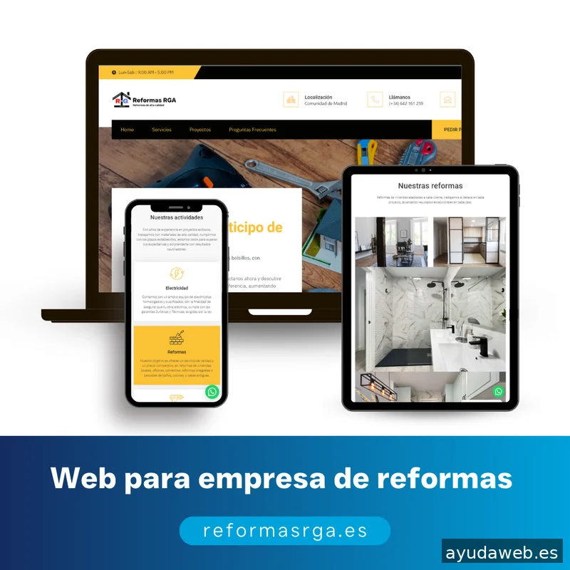 Expertig Marketing Digital