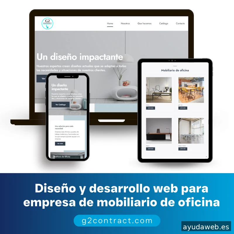 Expertig Marketing Digital