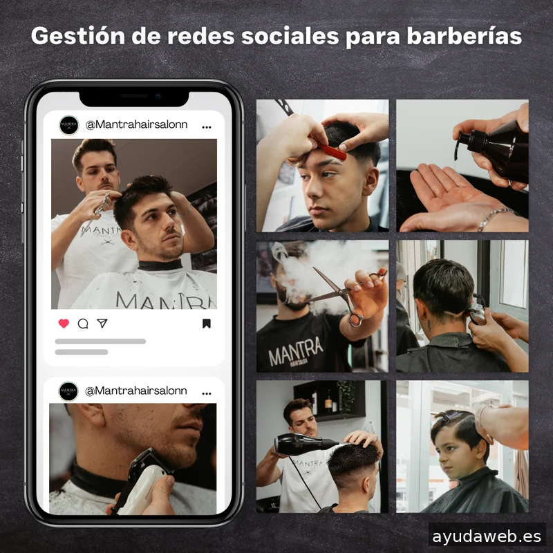 Expertig Marketing Digital