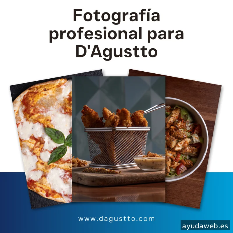 Expertig Marketing Digital