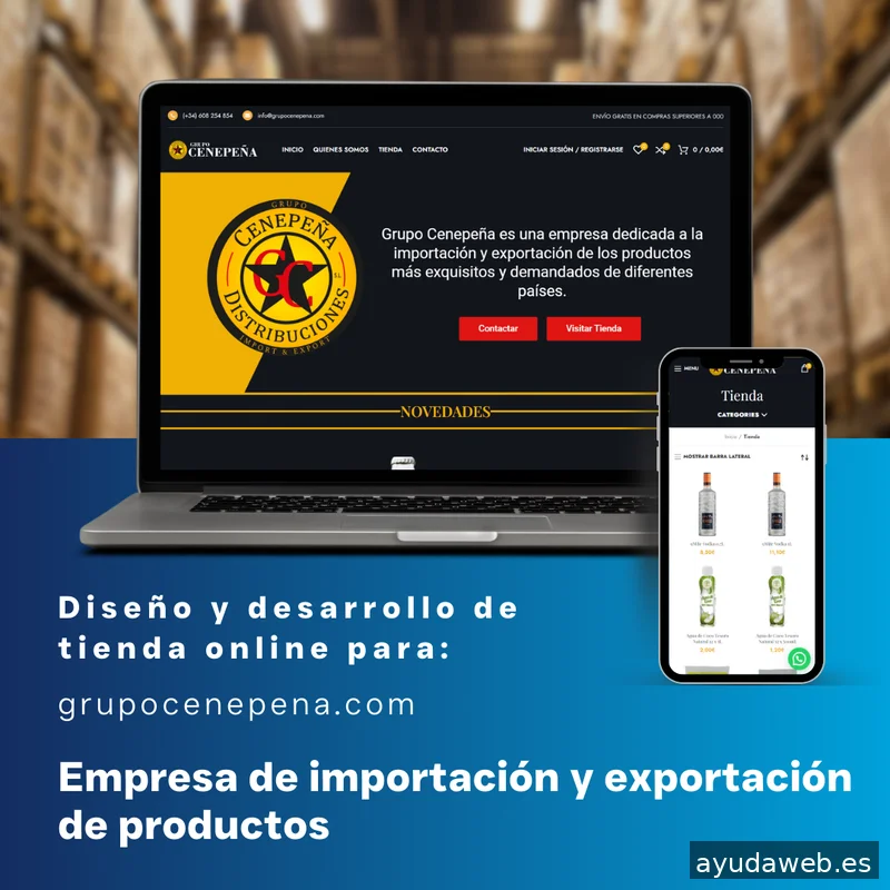 Expertig Marketing Digital