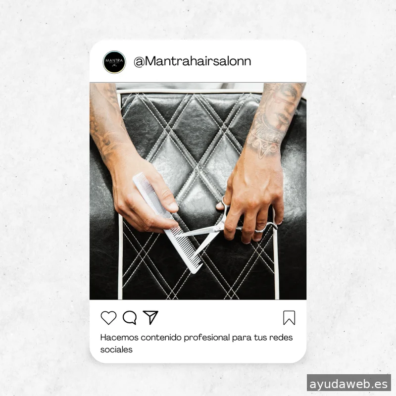Expertig Marketing Digital