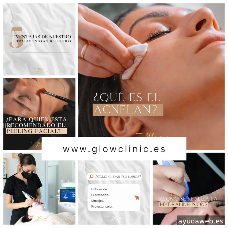 Expertig Marketing Digital