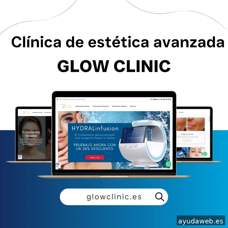Expertig Marketing Digital