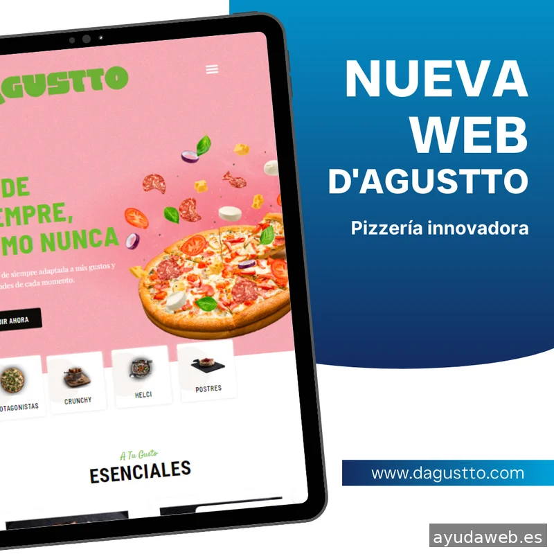 Expertig Marketing Digital
