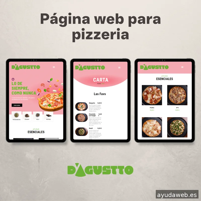 Expertig Marketing Digital