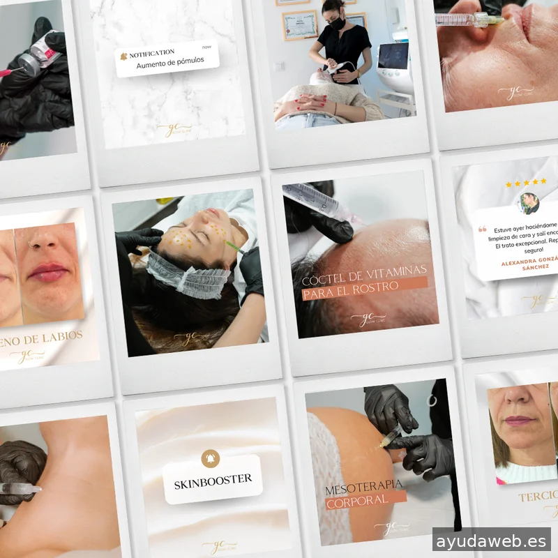 Expertig Marketing Digital
