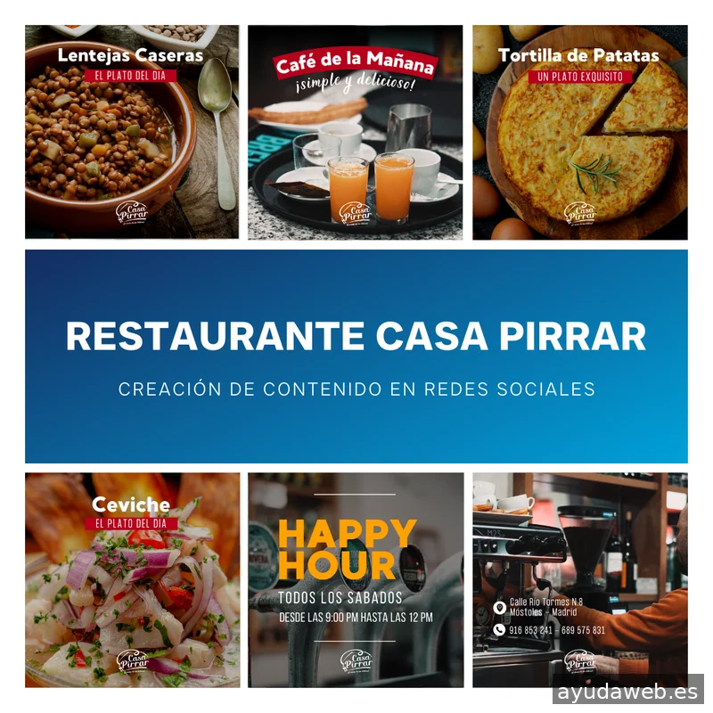 Expertig Marketing Digital