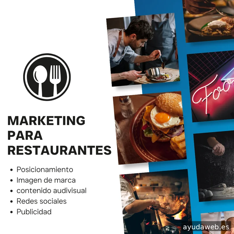 Expertig Marketing Digital