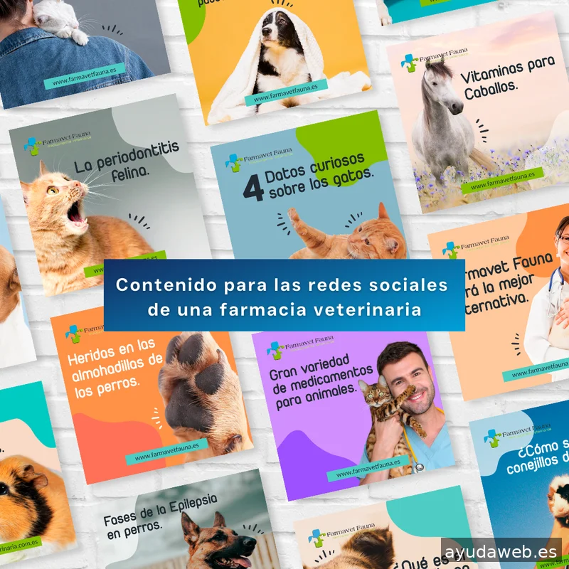 Expertig Marketing Digital