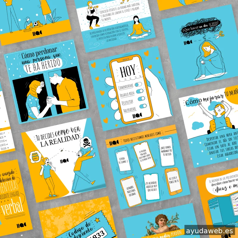 Expertig Marketing Digital