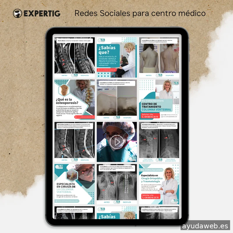 Expertig Marketing Digital