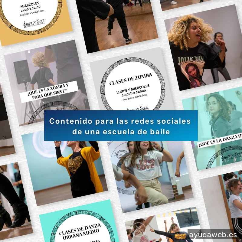 Expertig Marketing Digital