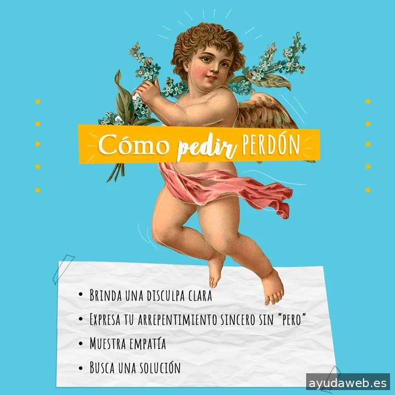 Expertig Marketing Digital