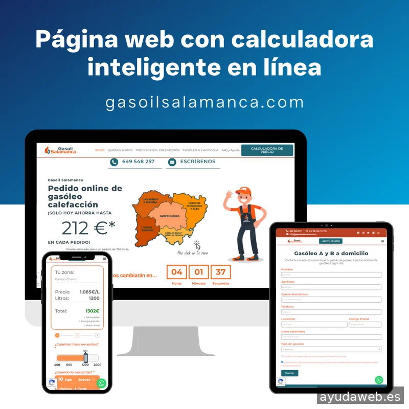 Expertig Marketing Digital