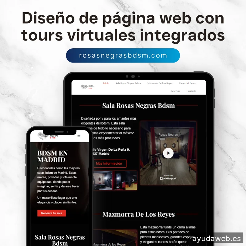 Expertig Marketing Digital