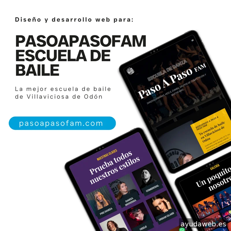 Expertig Marketing Digital