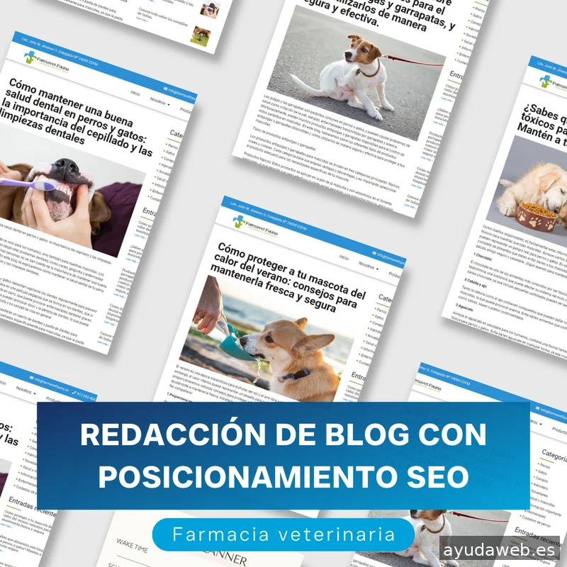 Expertig Marketing Digital