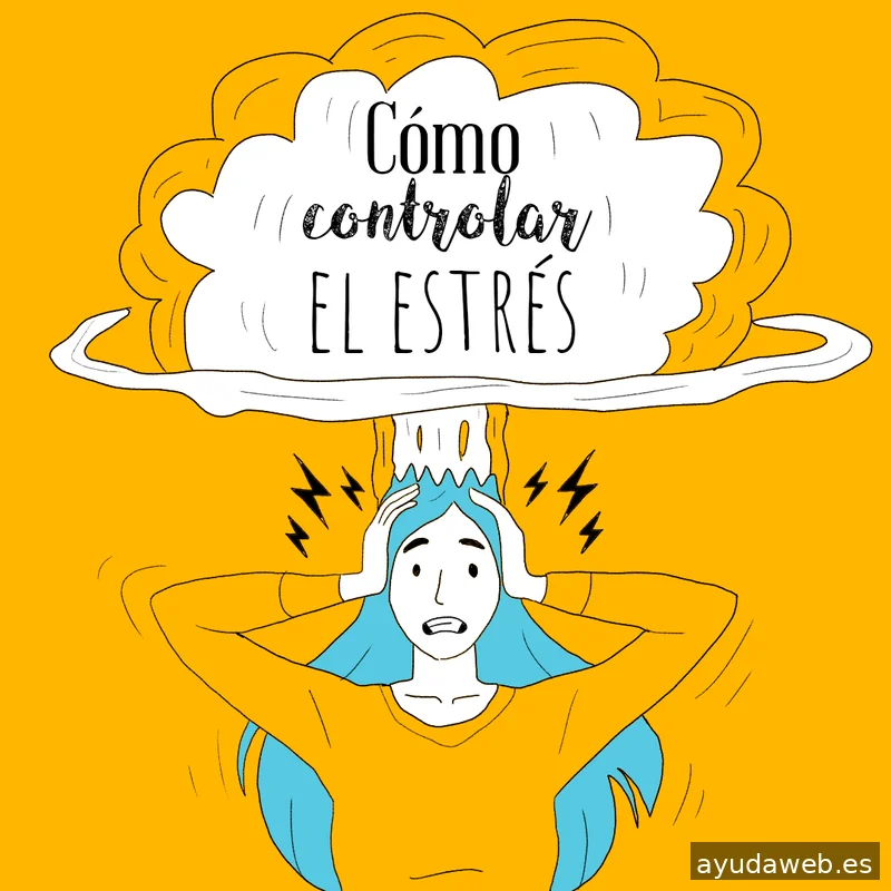 Expertig Marketing Digital