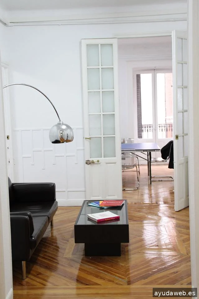 DNOiSE Agencia de Comunicación