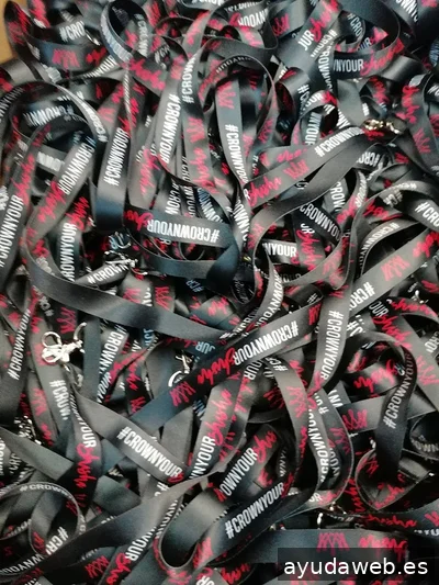 DNOiSE Agencia de Comunicación