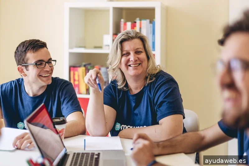 mowomo - Temas, Plugins y Formación Especializada en WordPress