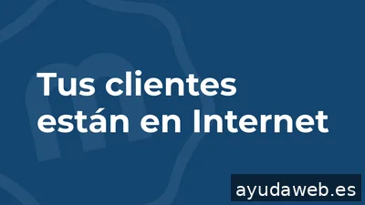 mowomo - Temas, Plugins y Formación Especializada en WordPress