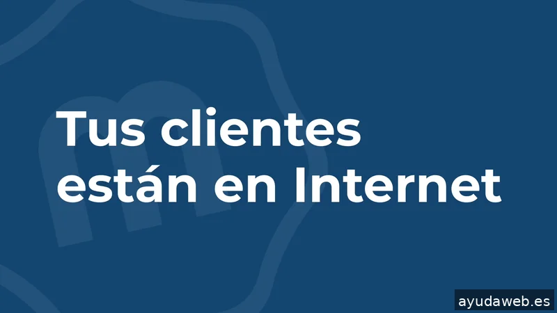 mowomo - Temas, Plugins y Formación Especializada en WordPress