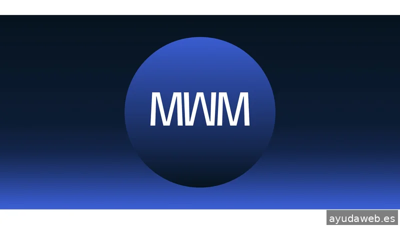 mowomo - Temas, Plugins y Formación Especializada en WordPress