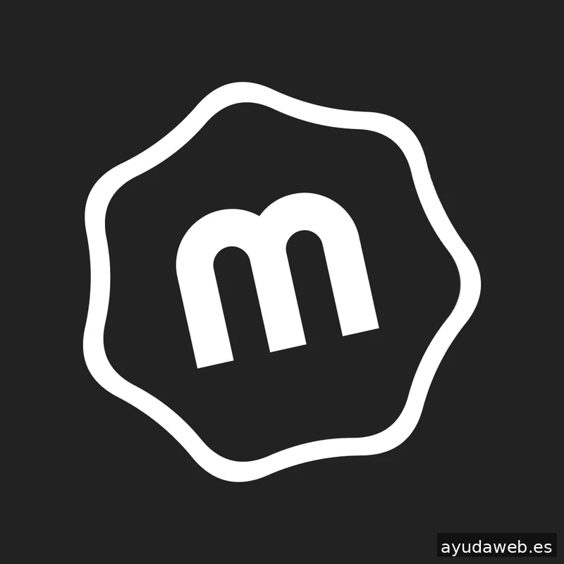 mowomo - Temas, Plugins y Formación Especializada en WordPress