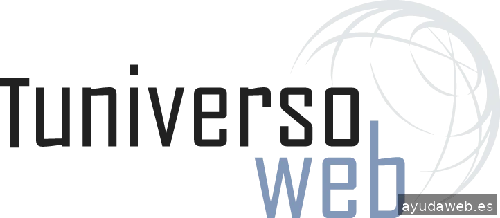 Tuniversoweb
