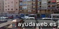 Fugir d'Estudi