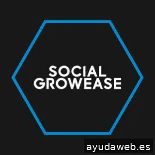 Social Growease