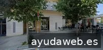 QA Solutions