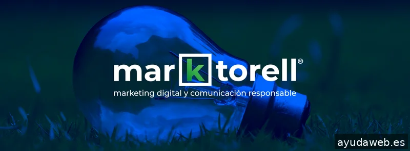 Marktorell | Marketing Digital y Comunicación