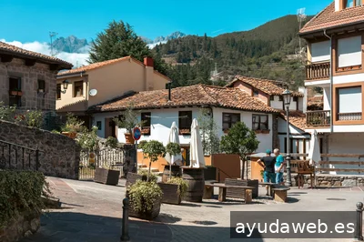 Bocana Estudio Audiovisual