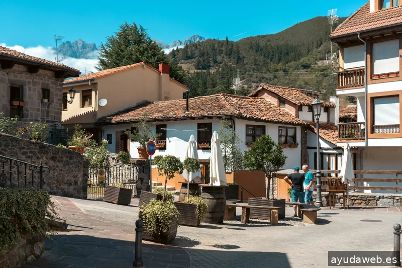 Bocana Estudio Audiovisual