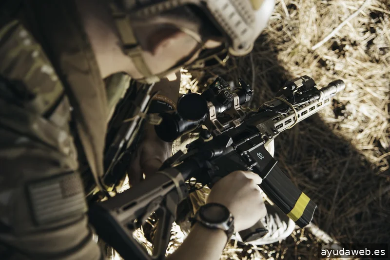 Bocana Estudio Audiovisual