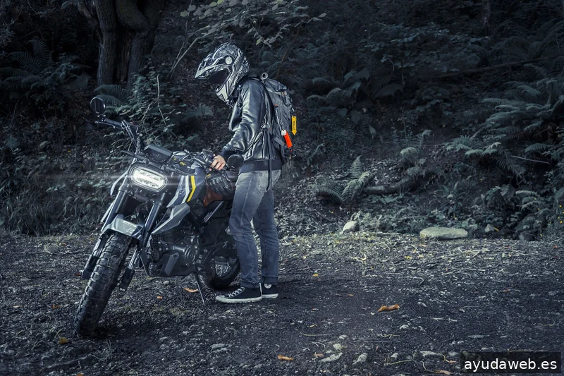 Bocana Estudio Audiovisual