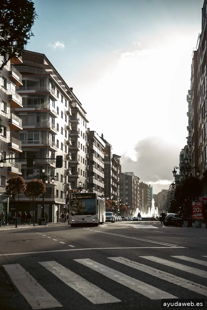 Bocana Estudio Audiovisual