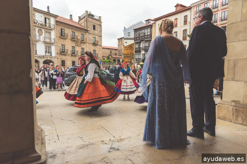 Bocana Estudio Audiovisual