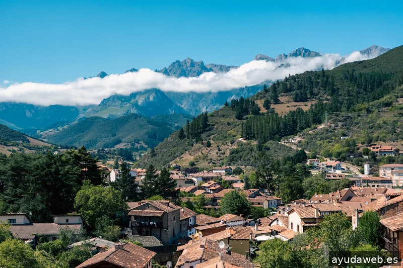 Bocana Estudio Audiovisual