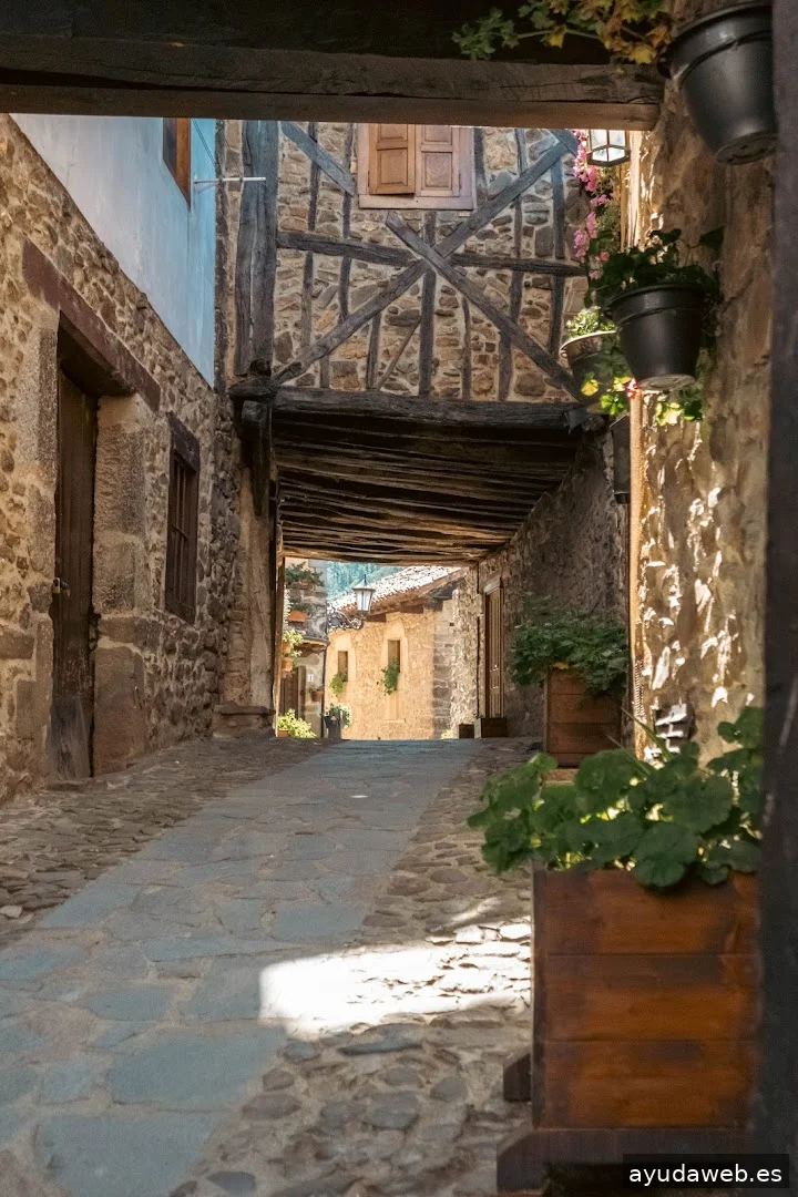 Bocana Estudio Audiovisual