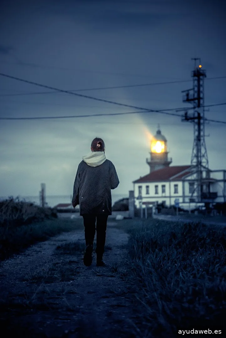 Bocana Estudio Audiovisual