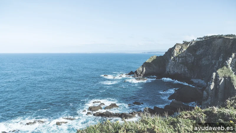 Bocana Estudio Audiovisual