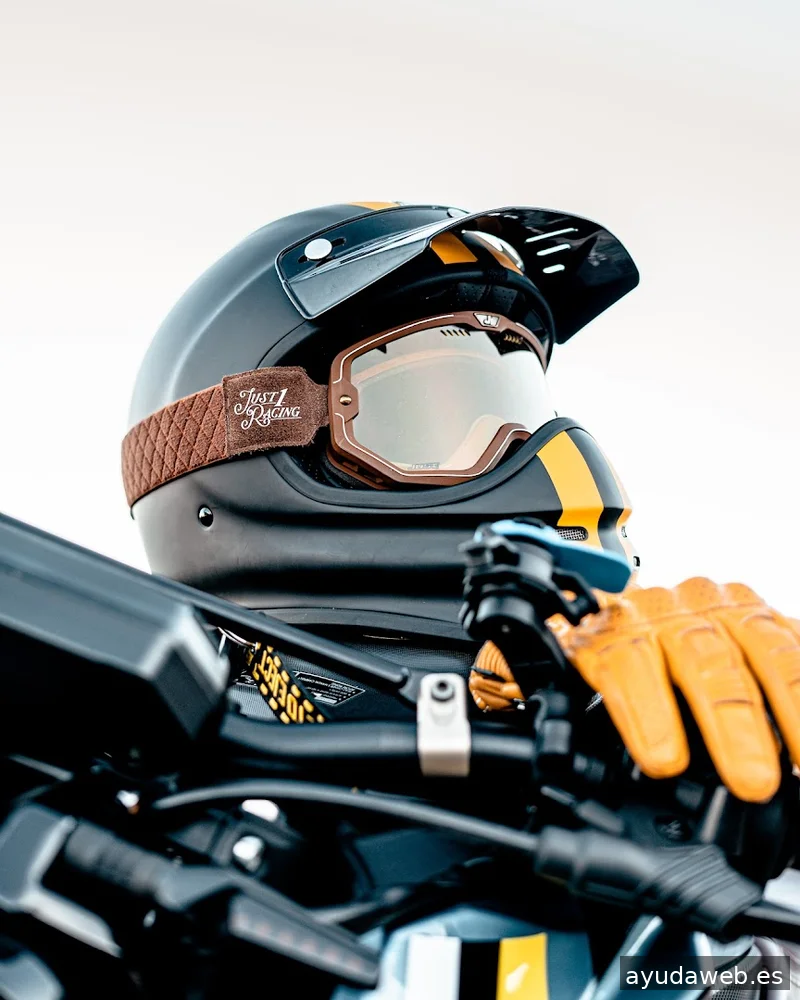 Bocana Estudio Audiovisual