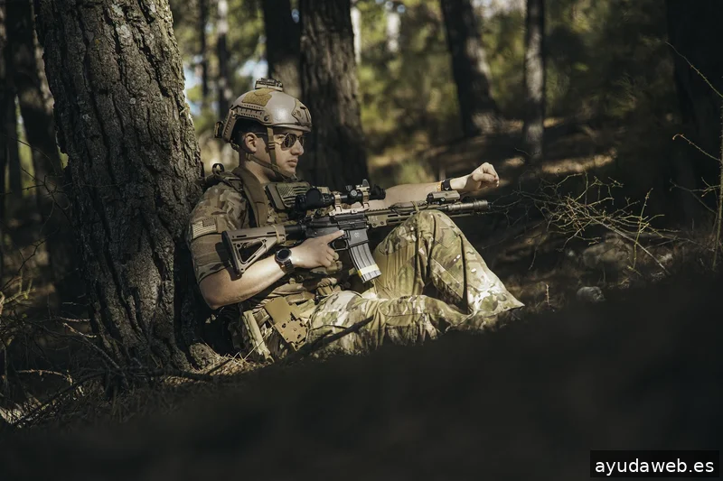 Bocana Estudio Audiovisual