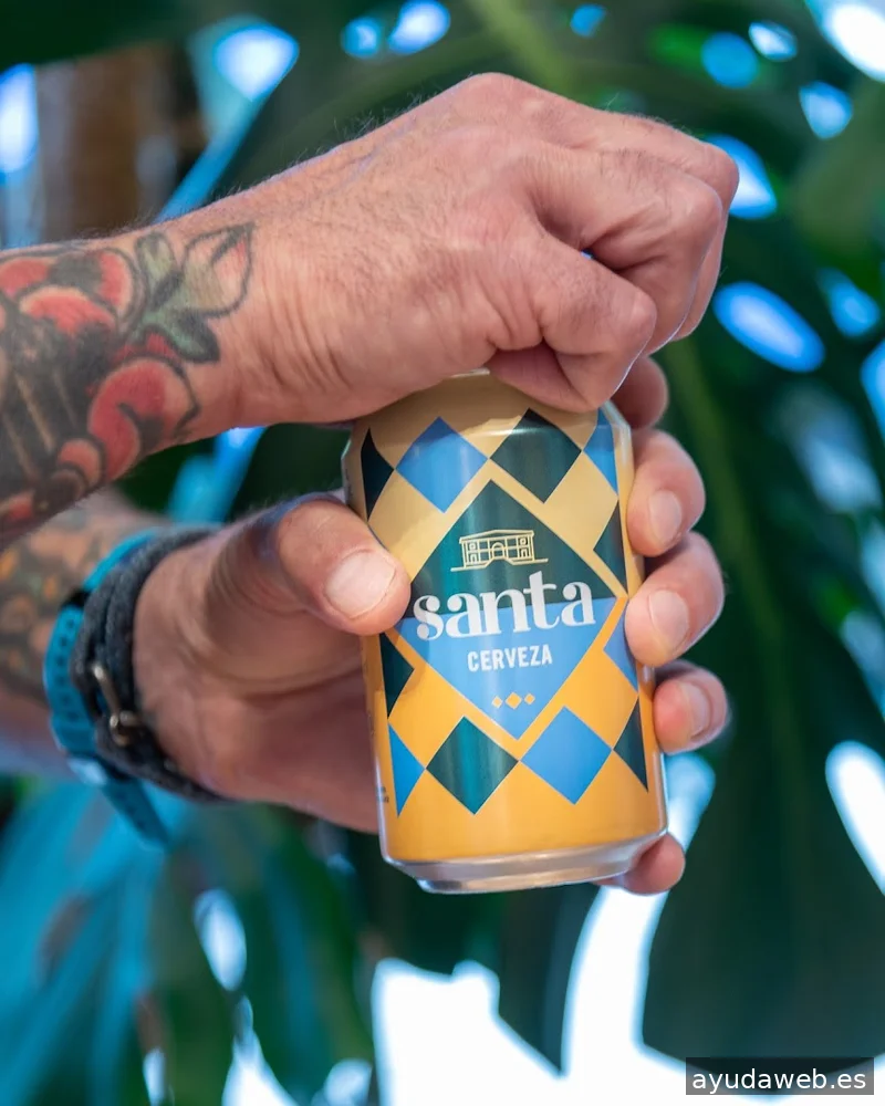 Bocana Estudio Audiovisual