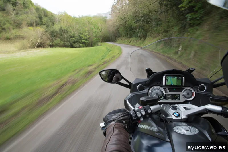 Bocana Estudio Audiovisual